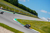 Brno;event-digital-images;motorbikes;no-limits;peter-wileman-photography;trackday;trackday-digital-images